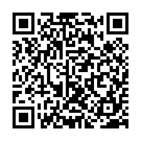 QR code for RAS014