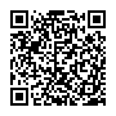 QR code for RAS363