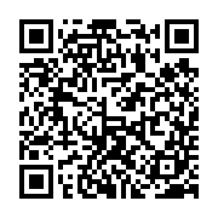 QR code for RAS640