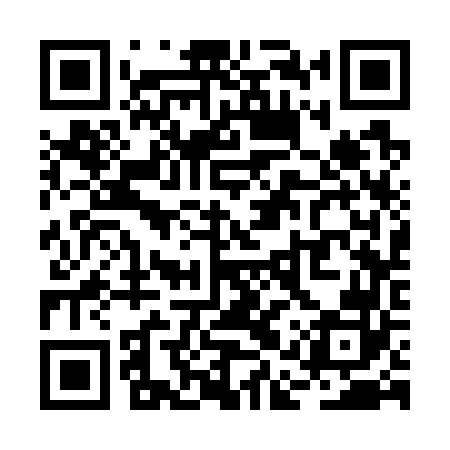 QR code for RAS762