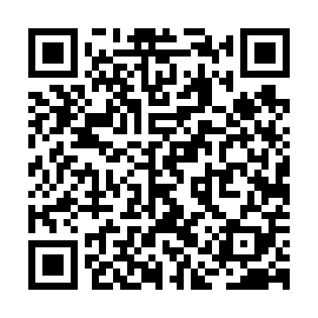 QR code for RAT609