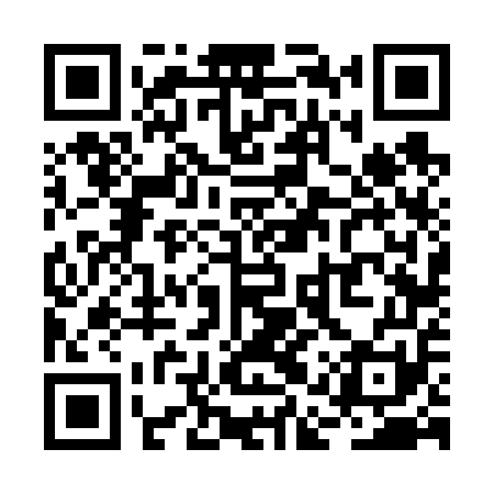 QR code for RAV651