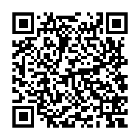 QR code for RAV928