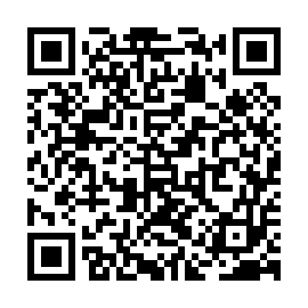 QR code for RAW053