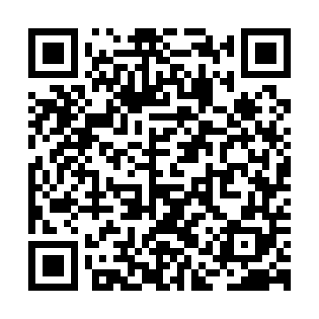 QR code for RAW148