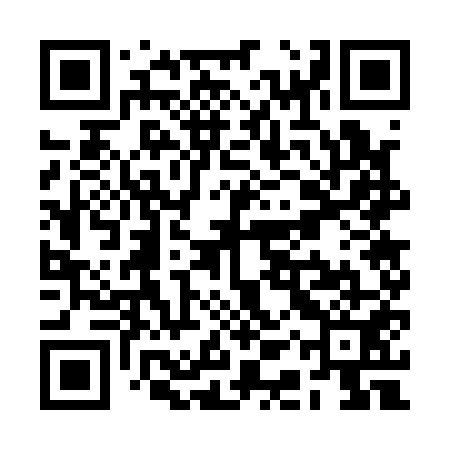 QR code for RAW151