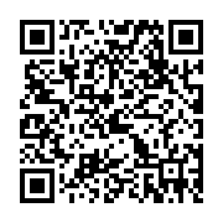 QR code for RAZ187
