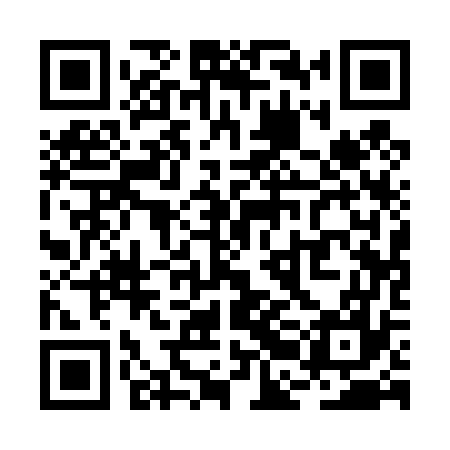 QR code for RBA477