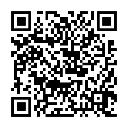 QR code for RBB606