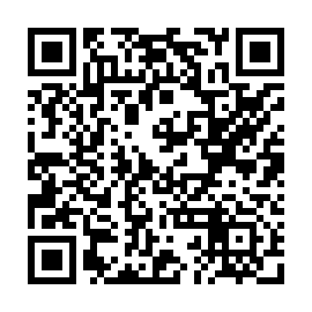 QR code for RBB813