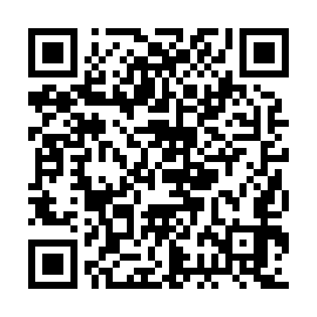 QR code for RBB853