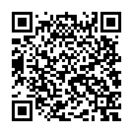 QR code for RBF533