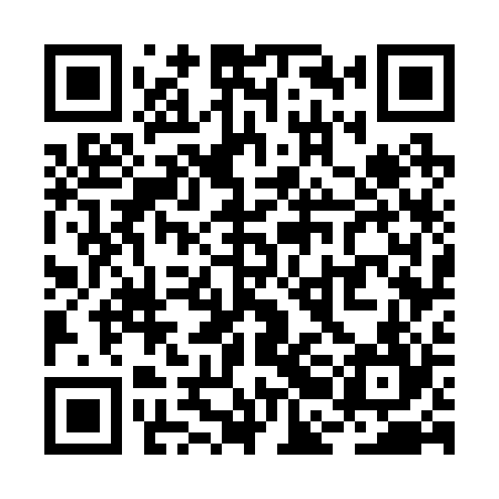 QR code for RBG224