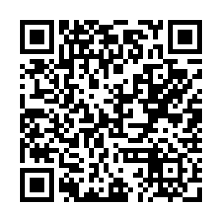 QR code for RBG439