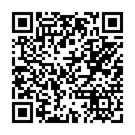 QR code for RBG627