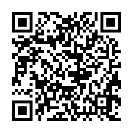 QR code for RBG976