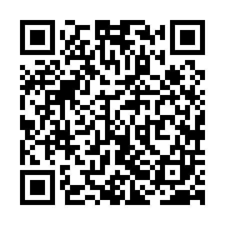 QR code for RBH103
