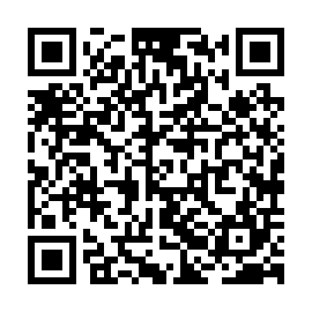 QR code for RBH204