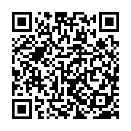 QR code for RBH398