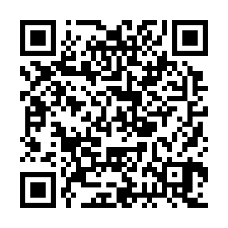 QR code for RBJ320