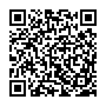 QR code for RBJ762