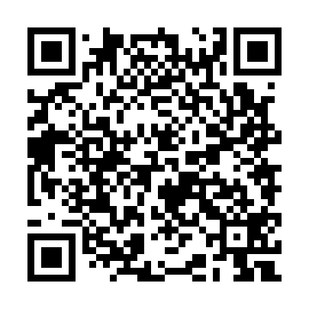 QR code for RBN119
