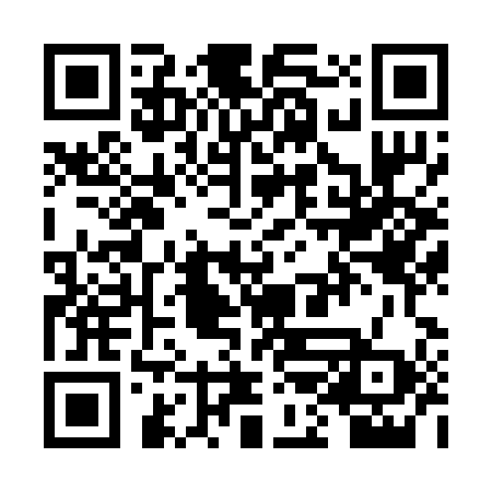 QR code for RBN298