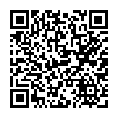 QR code for RBT185