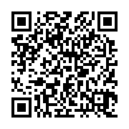 QR code for RBT325