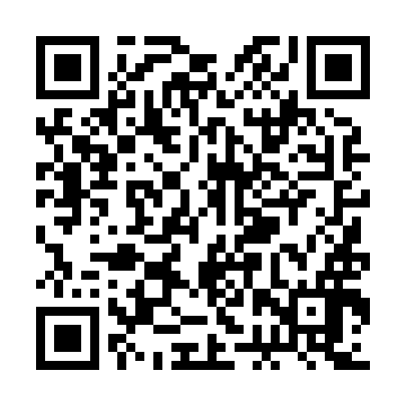 QR code for RBT896