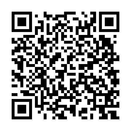 QR code for RBV612