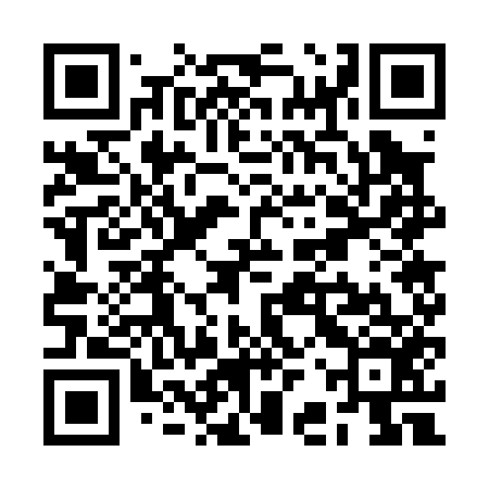 QR code for RBW056