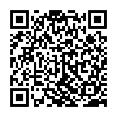 QR code for RBW365