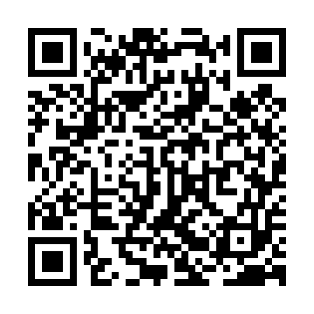 QR code for RBW453