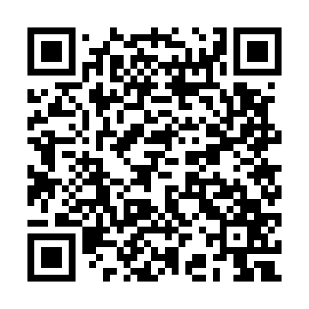QR code for RBW567