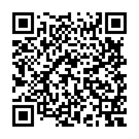 QR code for RBW890