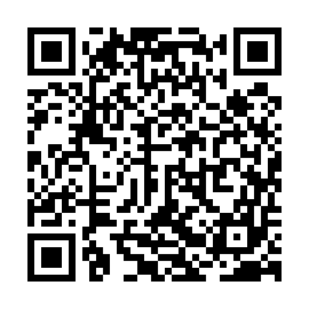 QR code for RBY557