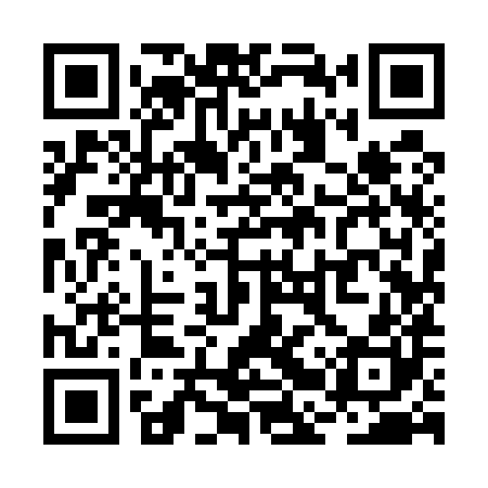QR code for RBY580