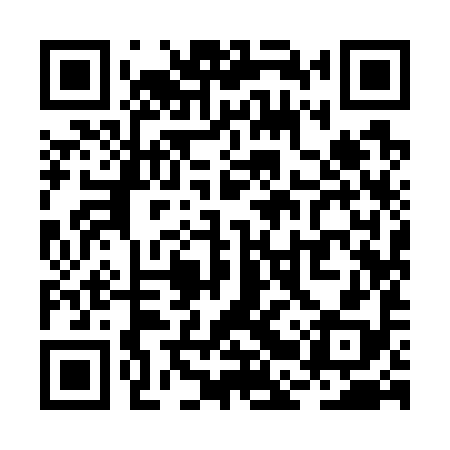 QR code for RBY798