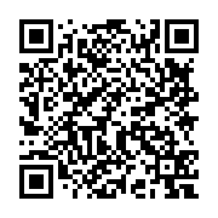 QR code for RBY835