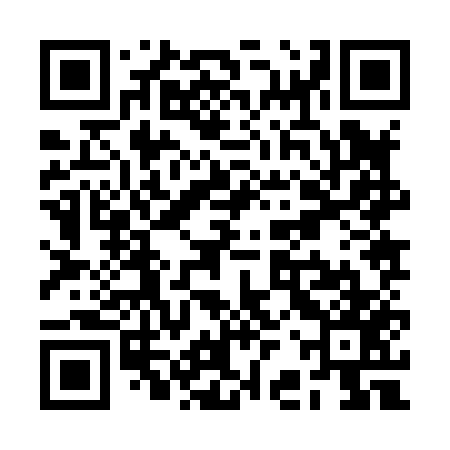 QR code for RBZ857