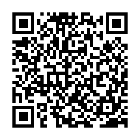 QR code for RCA074