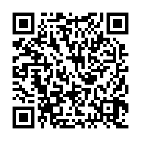 QR code for RCB208