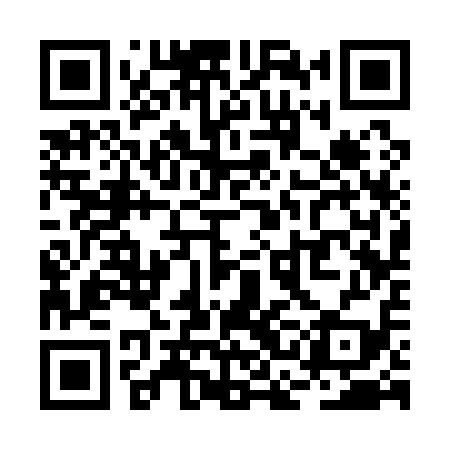 QR code for RCC119