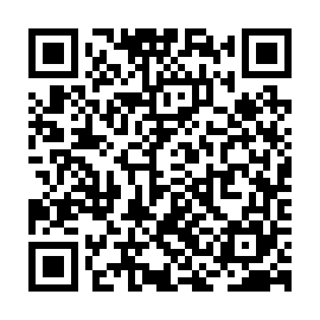 QR code for RCC265