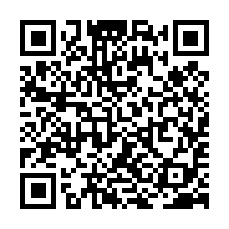 QR code for RCC499