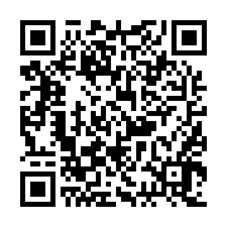 QR code for RCF146