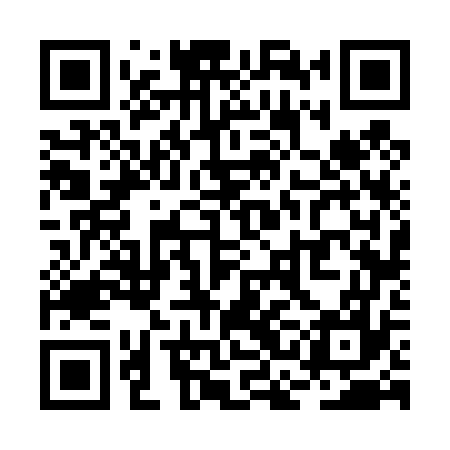 QR code for RCF477