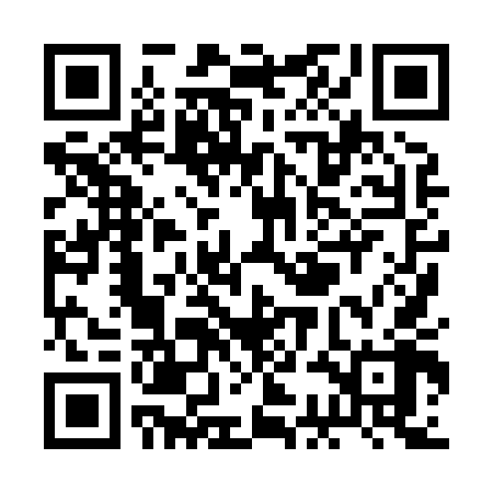 QR code for RCH848