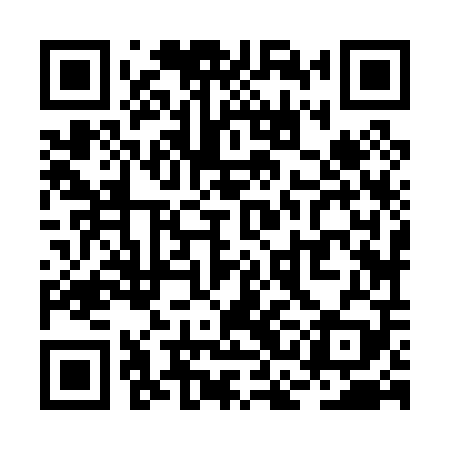 QR code for RCJ009